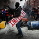 Photo: Getty